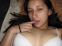 /album/fotogaleria-jhoanny/amateurexpresszone-blogspot-com-011-jpg/